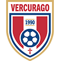 Vercurago