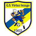 Virtus Inzago