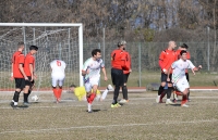 ECCELLENZA • Continua la serie negativa di risultati dei nostri ragazzi