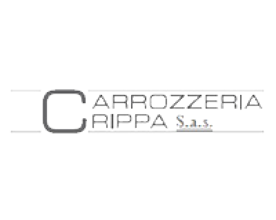 Carrozzeria Crippa Sas