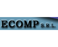 ECOMP S.r.l.