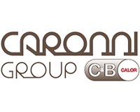 Caronni Group s.r.l.