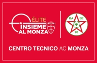 LA FORMAZIONE PER I NOSTRI TECNICI NON SI FERMA MAI