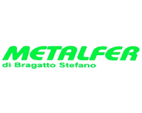 MetalFer di Bragatto Stefano