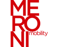 Meroni Luigi Srl