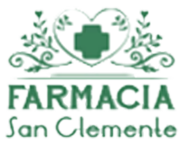 Farmacia San Clemente